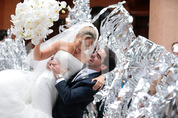Boda de Barbara Santos y Alejandro Gonzalez Rodriguez 147