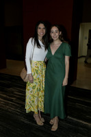 Andrea González y Cecilia Moreira (2)