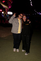 Alex Bezares y Julia Garza Suess 6