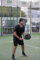 Jorge Zarzosa 8