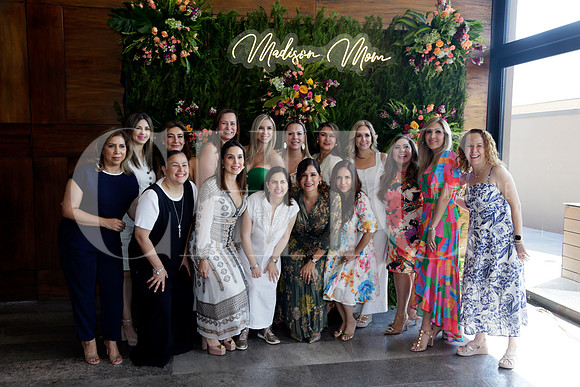 grupo de mamás (2)