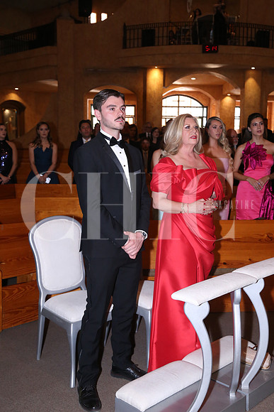 Esteban Signoret y Revo Tamez 1