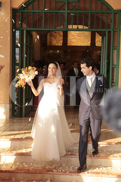 Boda de Andrea Jimenez y Victor Peña 23