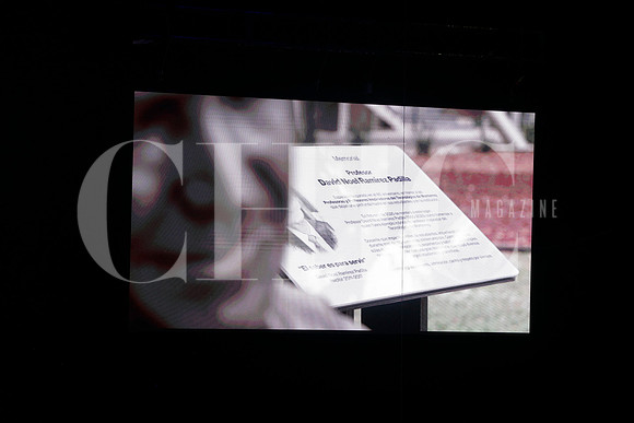 Homenaje postumo David Noel Ramirez 74