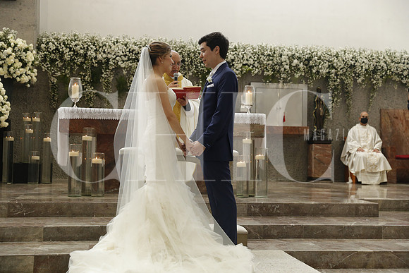 Mónica Zambrano y Adrián Peña Nader (2)