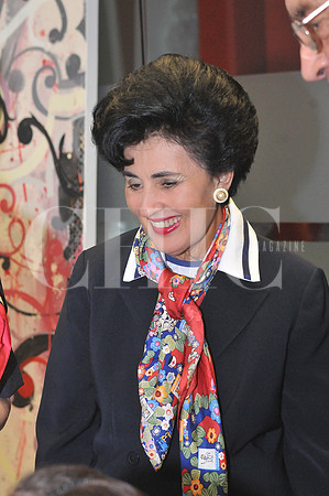 Lolita de Benítez