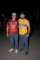 Emilio Uribe y Enrique Berlanga 2