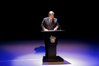 David Garza Santos 2