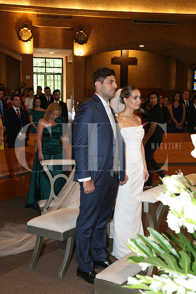 Vivi Elizondo Marcos y Juan Pablo Aguirre6