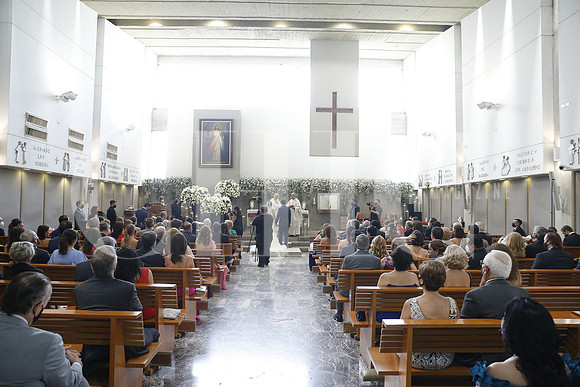 Mónica Zambrano y Adrián Peña Nader (23)