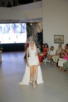 Trends 14