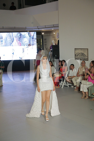 Trends 14