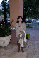Alma Hernández de Lozano 0