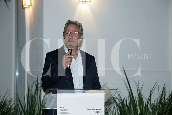 Guillaume Pierre