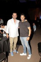 Filipao Nunez y Rene Cueva 2