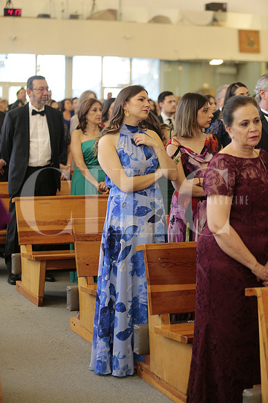 Boda Andrea Lobo y Francisco Garcia 90