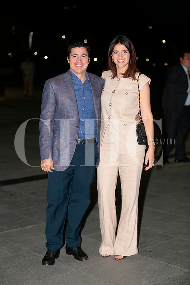 Ricardo Cavazos y Consuelo Sepulveda 8