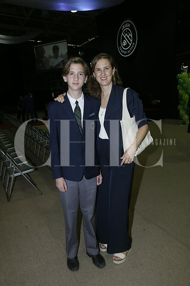 Andrés Padilla y Erika Sada de Padilla (3)