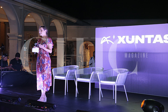 Xuntas 2