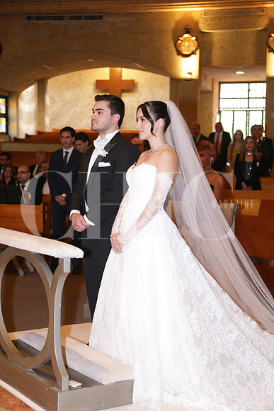NOVIOS 11