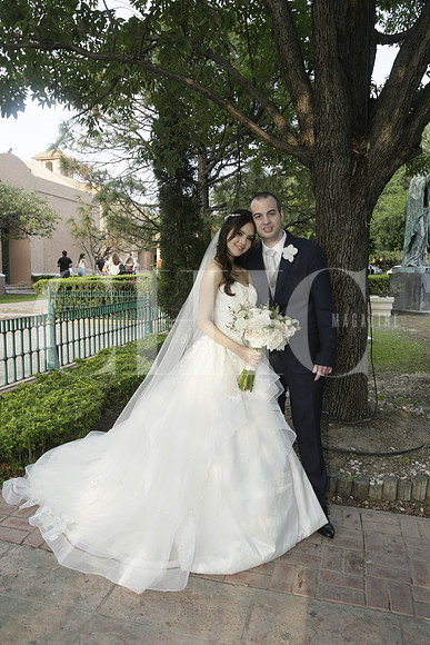 Angela Paulina Talavera y Juan Pablo Riojas (6)
