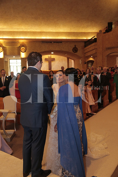 Boda de Gabriel Charur y Daniela 52