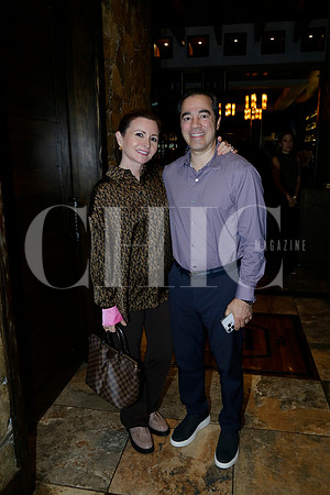 Cordelia Elizondo de Prestamo y Arturo Préstamo (2)