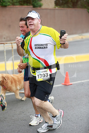 Elías Richo Matar