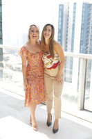 Karen Cortés y Giulia Bolaños (2)