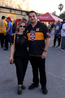 Alondra Correa y Miguel Garza 1