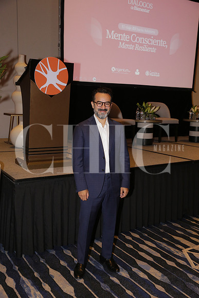 Alfredo Cuellar 3