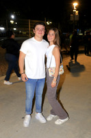Alfonso Gomez y Rebeca Hodgers 3