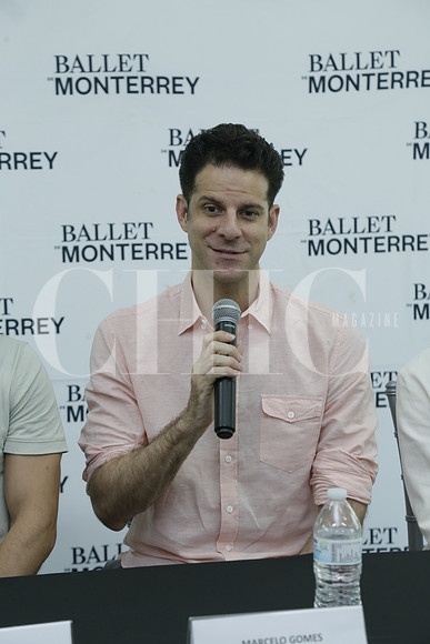 Marcelo Gomes (2)