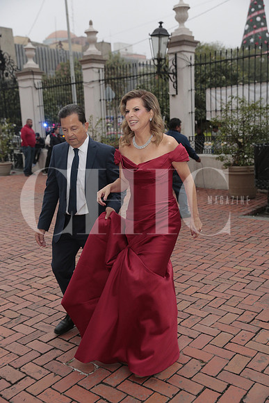 Mama de la novia 7
