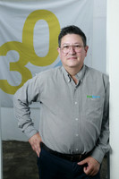 Manuel Lopez PET SERV