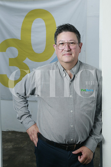 Manuel Lopez (2)