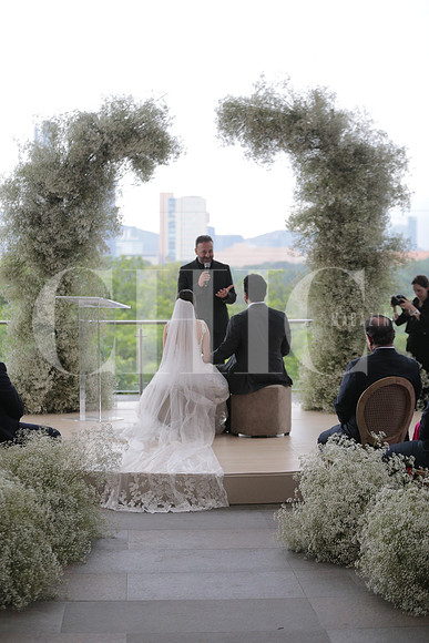 Boda de Ana Karen Williams y Samuel Aguirre 61