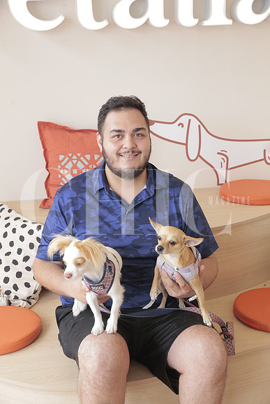 Alejandro Leaños 3