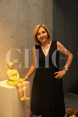 Yolanda Garza-6