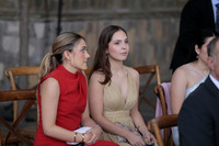 Boda de Ana Karen Williams y Samuel Aguirre 46