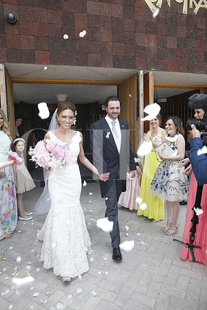 Lucía y Ricardo-4