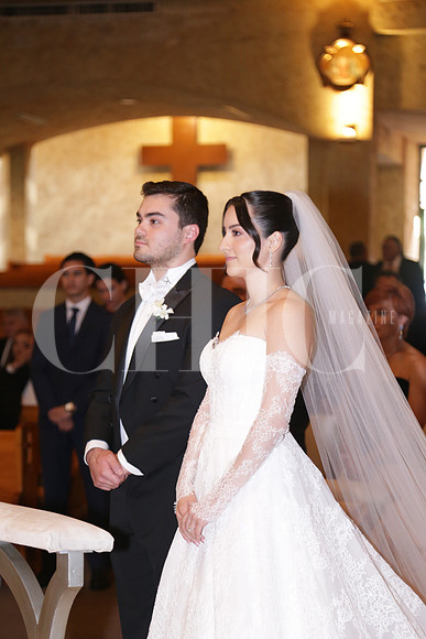 NOVIOS 10