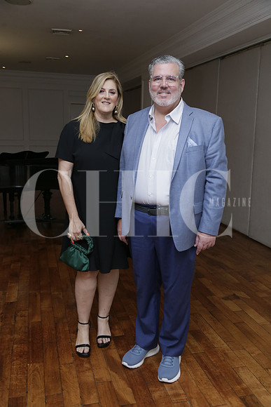 Gabriela Iza de Lozano y Javier Lozano (3)