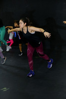 Clase (7)