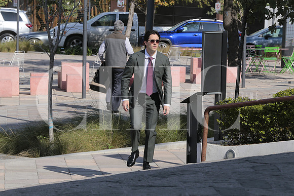 Carlos Moreleon 6
