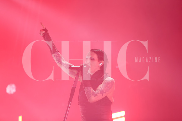 Marilyn Manson 191