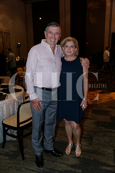 Felipe Flores y Myrna Escamilla de Flores (3)
