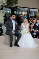 Boda de Ana Karen Williams y Samuel Aguirre 33
