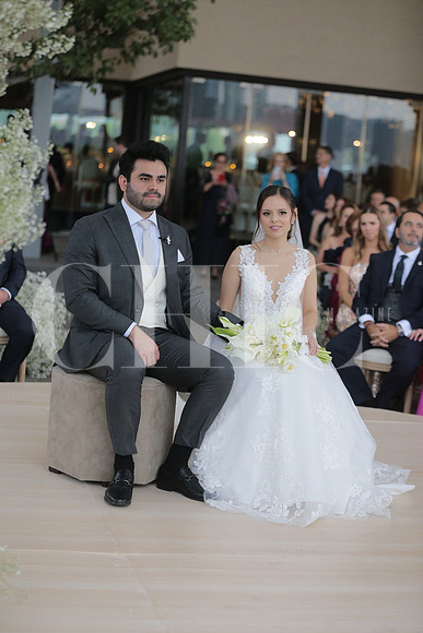 Boda de Ana Karen Williams y Samuel Aguirre 33