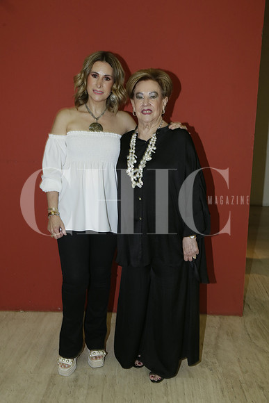 Graciela Tancredi y Garciela  De Tancredi (3)
